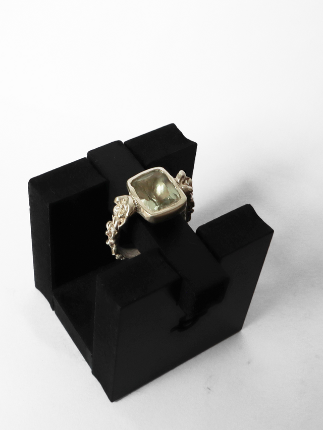 Anillo Luna