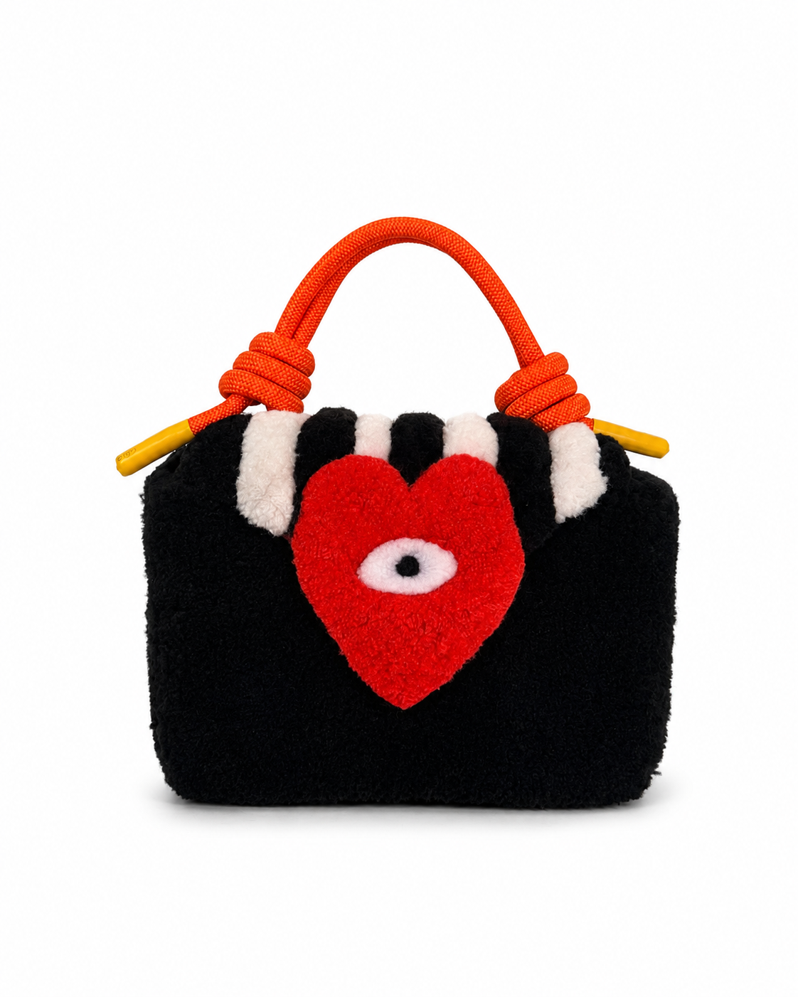 Bolso edicion limitada