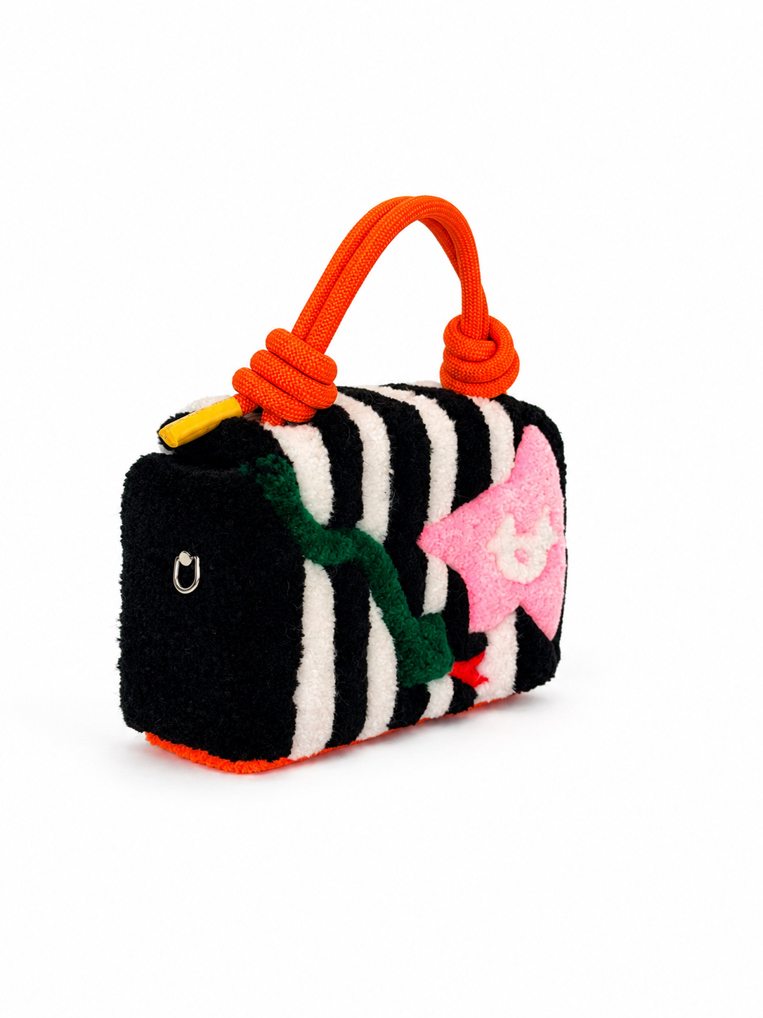 Bolso edicion limitada