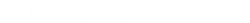 LA FEMME UNCHAINED logo