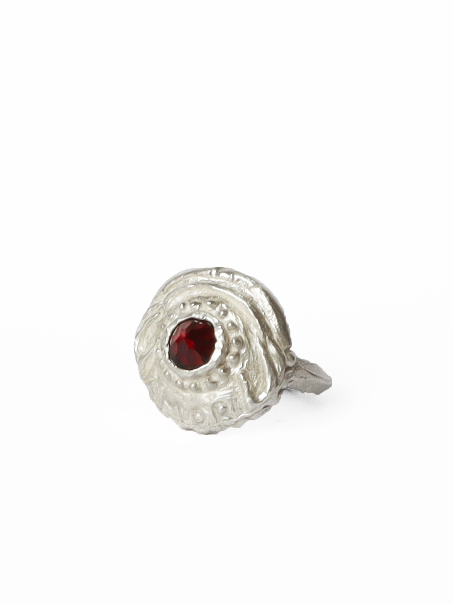 Anillo amor