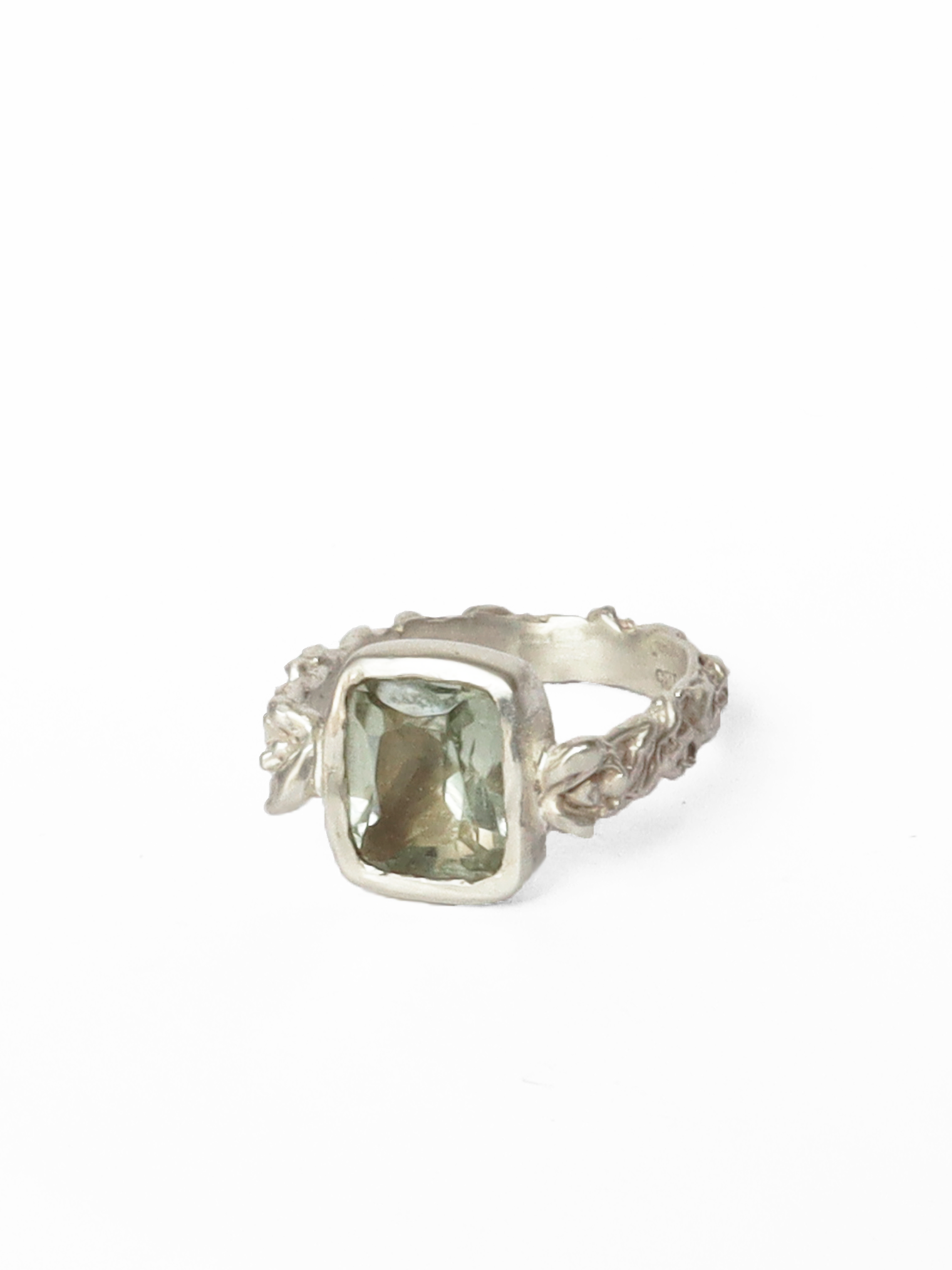 Anillo Luna