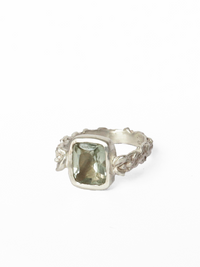 Anillo Luna