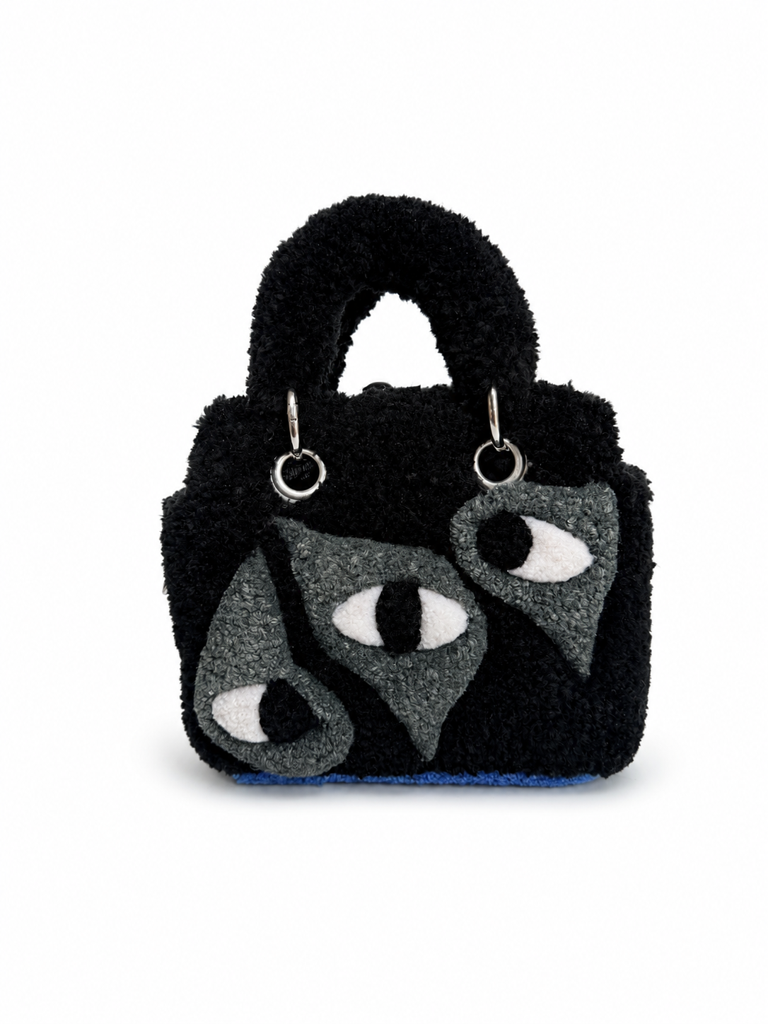 Bolso Diablo