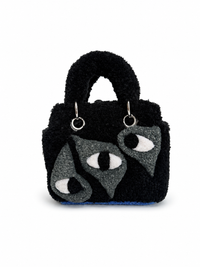 Bolso Diablo