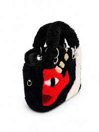 Bolso Diablo
