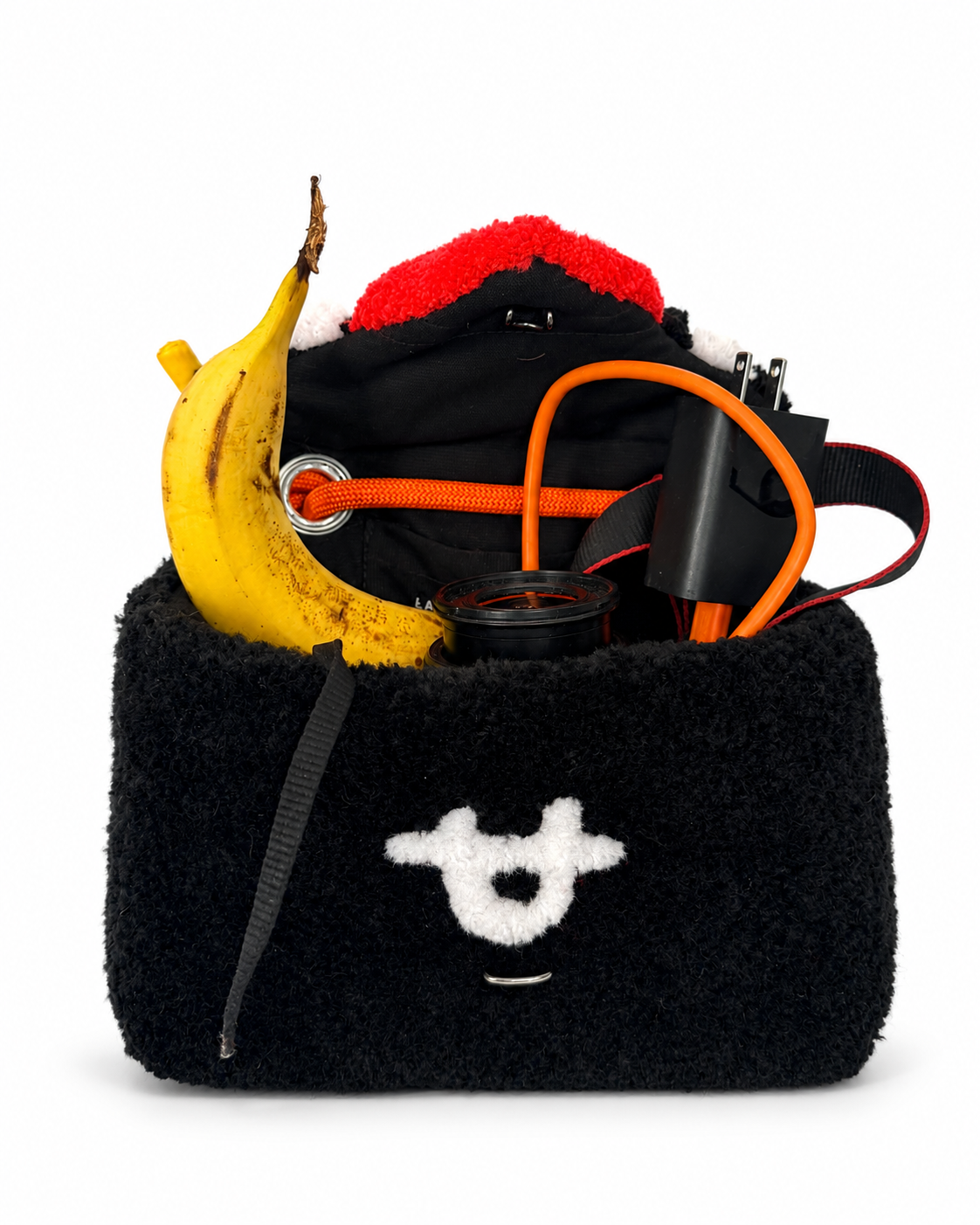 Bolso edicion limitada