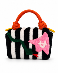 Bolso edicion limitada