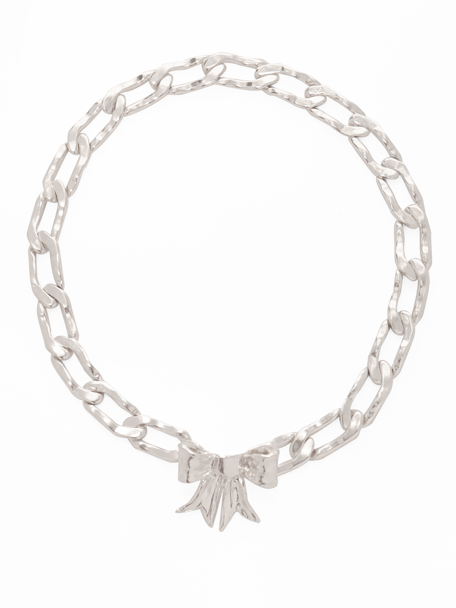 Collar Moñito
