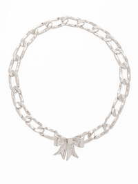 Collar Moñito