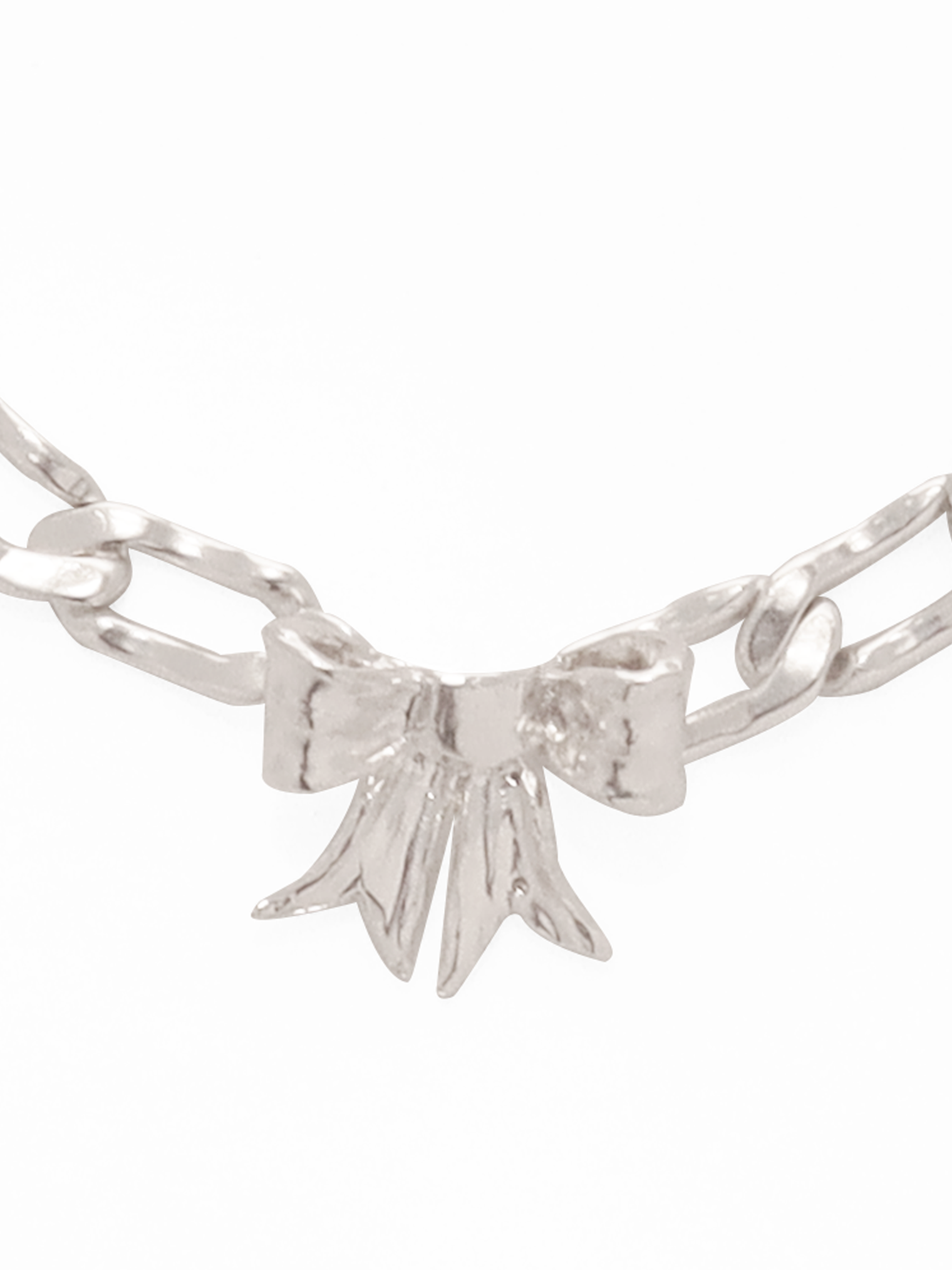 Collar Moñito