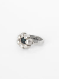 Anillo morita