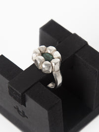 Anillo morita