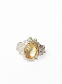 Anillo Ale