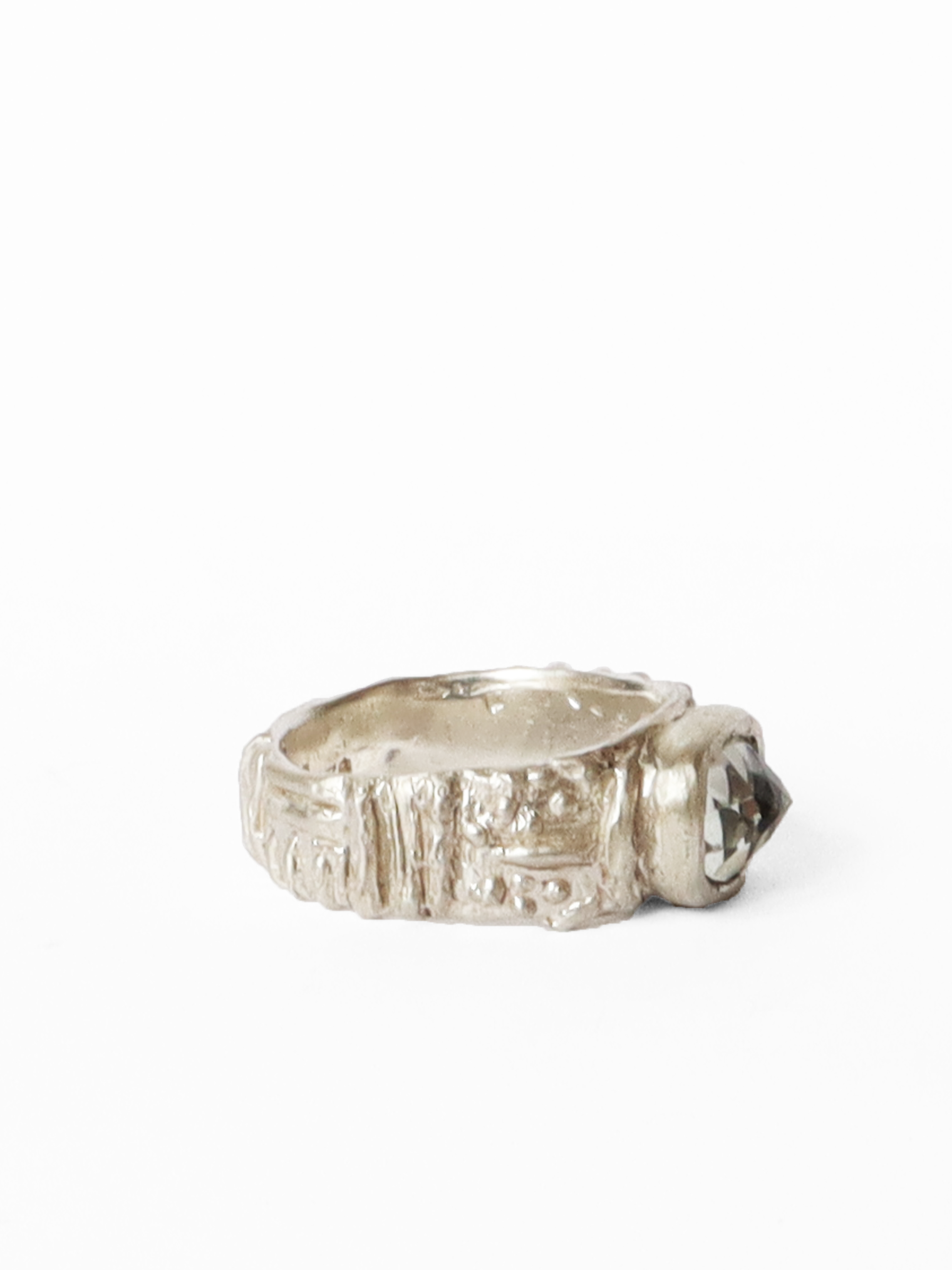 Anillo Paula