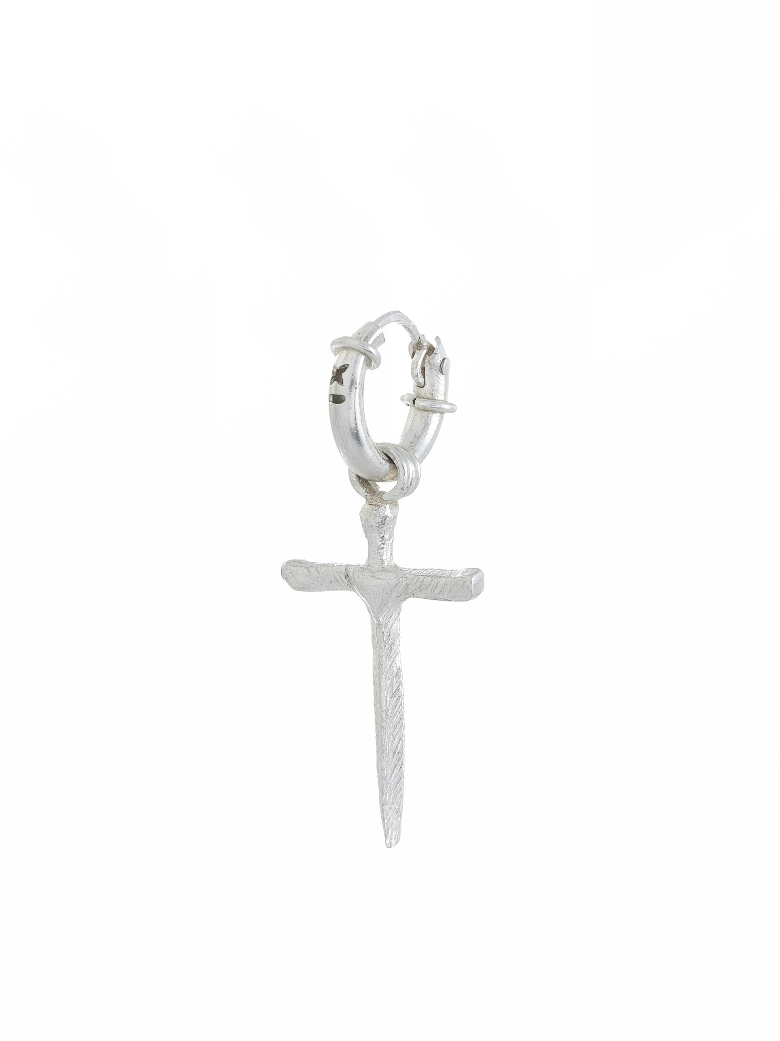 Arete "La fuerza"
