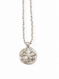 Collar amantes lunaticos